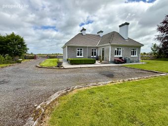 Quinaltagh, Garrafrauns, Dunmore, Tuam, Co. Galway - Image 5