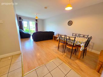 Apartment 23, T&iacute; Luaghaidh, Gleann Na R&iacute;, Murroogh, Co. Galway - Image 3