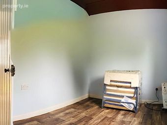 Bawnoge, Rathdangan, Baltinglass, Co. Wicklow, Baltinglass, Co. Wicklow - Image 2