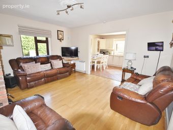 The Grove, Springmount, Duagh, Listowel, Co Kerry, Knockundervaul, Co. Kerry - Image 4