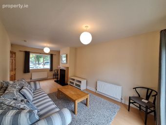 Glenina Heights, Dublin Road, Wellpark, Co. Galway - Image 3