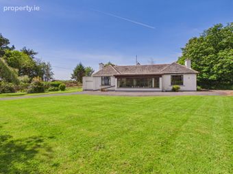 Knockroe, Passage East, Passage East, Co. Waterford - Image 4