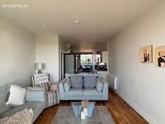 Longmeadow, Islandbridge, Dublin 8 - Image 5