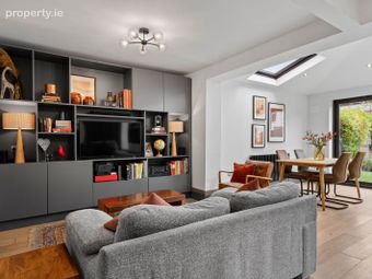 41 The Rise, Boden Park, Rathfarnham, Dublin 16 - Image 5