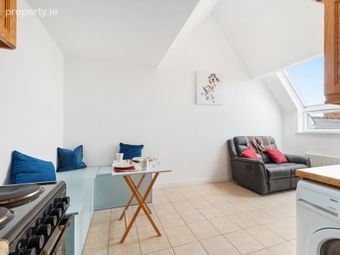 Apartment 5, John Barry House, Midleton, Co. Cork, Midleton, Co. Cork