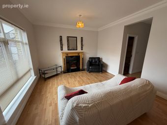 59 Cois Luachra, Dooradoyle, Co. Limerick, Dooradoyle, Co. Limerick - Image 5
