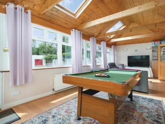 7 Butterfield Grove, Rathfarnham, Dublin 14, Co. Dublin, Rathfarnham, Dublin 14 - Image 3