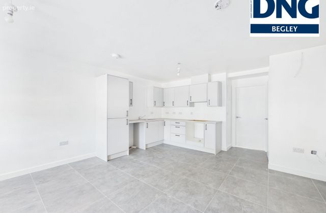 Lakeview West, Roscommon Road, Athlone, Co. Westmeath - Click to view photos