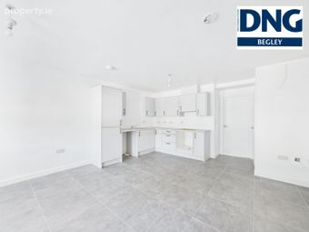 Lakeview West, Roscommon Road, Athlone, Co. Westmeath