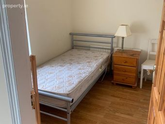 Carnamadra, Kinvara, Galway, Kinvara, Co. Galway