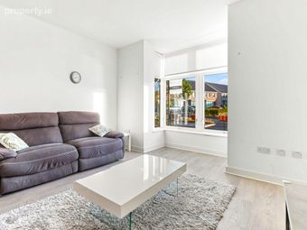 18 Meadowbank Green, Miller's Glen, Swords, Co. Dublin - Image 5