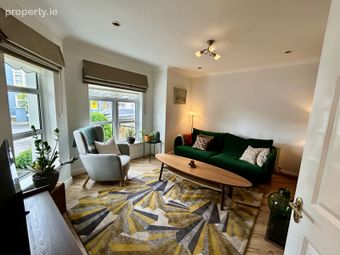 7 Mount Temple, Summerhill, N41vw52, Carrick-on-Shannon, Co. Leitrim - Image 4