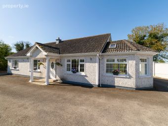 Cushina Lower, Portarlington, Co. Offaly - Image 2