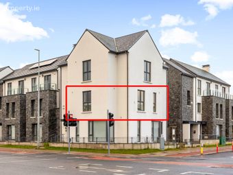 116 Oldtown Woods, Celbridge, Co. Kildare, Celbridge, Co. Kildare - Image 2