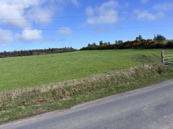 Circa 1 Acre Site, Old Parish, Co. Waterford - Image 4