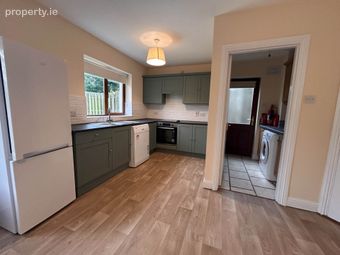 119 Clonattin Village, Gorey, Co. Wexford, Gorey, Co. Wexford - Image 5