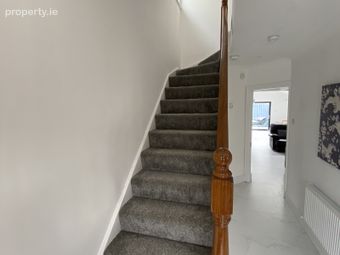 6 The Green, Beaumont Woods, Beaumont, Dublin 9 - Image 4