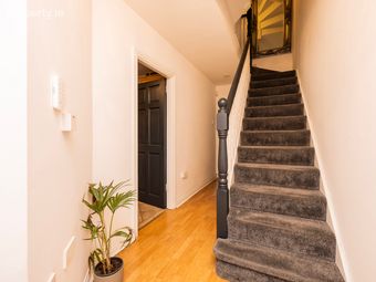 2 Vevay Crescent, Vevay Road, Co. Wicklow, Bray, Co. Wicklow - Image 2