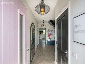 6 Maglin Green, Ballincollig, Cork, Ballincollig, Co. Cork - Image 3