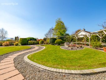 Ballyhist, Ardfinnan, Clonmel, Co. Tipperary, Ardfinnan, Co. Tipperary - Image 3