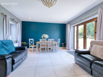Ballygarve, Killoe, Co. Longford, Killoe, Co. Longford - Image 4