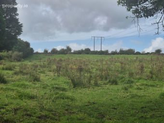 Bohernasup/french Road, Ballina, Co. Mayo - Image 4