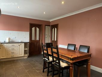 Brackenstown Avenue, Swords, Co. Dublin - Image 4