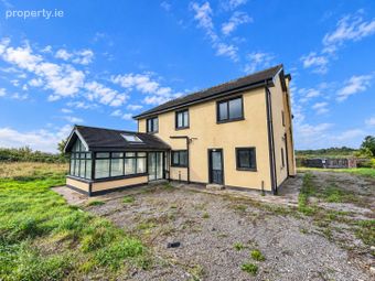 Ballyhibben, Askeaton, Co. Limerick - Image 4