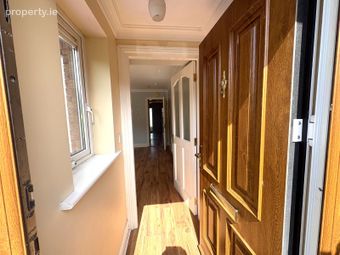 46 Cartrun Breac, Longford, Longford Town, Co. Longford - Image 3