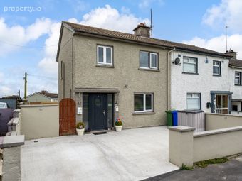 146 Greenwood Park, Edenderry, Edenderry, Co. Offaly - Image 2