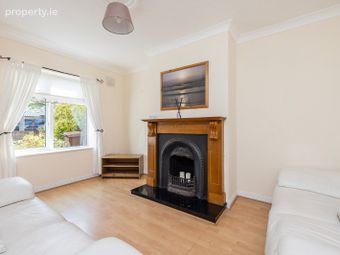 16 Kellys Bay Rocks, Skerries, Co. Dublin, Skerries, Co. Dublin - Image 4