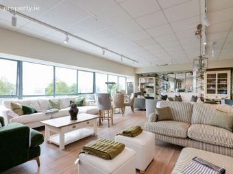 Briarhill Business Park, Ballybrit, Co. Galway - Image 4