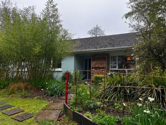 Fern Hollow, Cullentra, The Rower, Co. Kilkenny, The Rower, Co. Kilkenny - Image 3