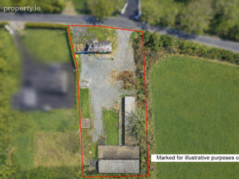 Bleachlands, Oylegate, Enniscorthy, Co. Wexford, Oilgate, Co. Wexford - Image 2