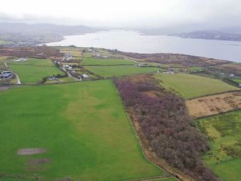 Ballymagowan Lower, Kerrykeel, Co. Donegal, Kerrykeel, Co. Donegal - Image 4