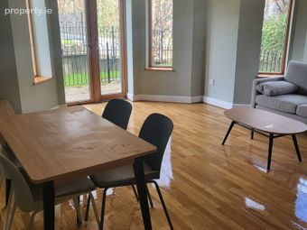 Apt 6, Brent House, Seafield Road East, D03 Cp83, Clontarf, Dublin 3 - Image 4