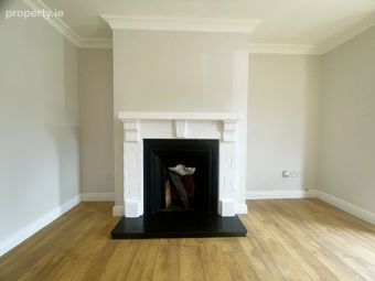 27 Dromsally Woods, Cappamore, Cappamore, Co. Limerick - Image 5