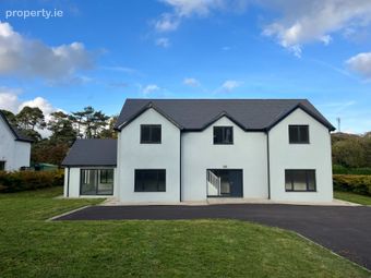 Gaggin, Bandon, Co. Cork - Image 2