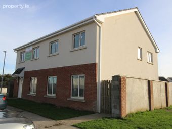 Barleyfield, Newtownmountkennedy, Co. Wicklow