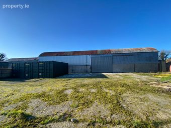 Freaghduff, Cashel, Co. Tipperary - Image 2