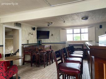 The Coach House Bar, Upper Main Street, Donegal Town, F94dw64, Ardagh, Co. Donegal - Image 3