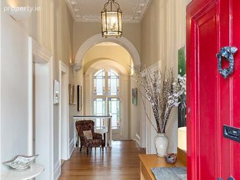 24 St Johns Road, Sandymount, Dublin 4, Sandymount, Dublin 4 - Image 4