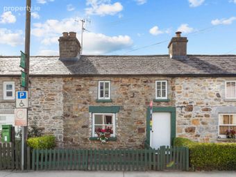 No. 4 Main Street, Shillelagh, Co. Wicklow, Shillelagh, Co. Wicklow