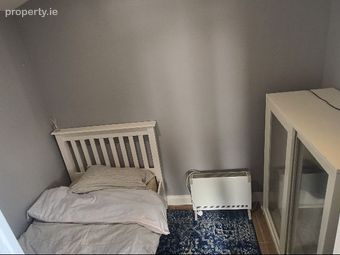 The Boulevard, Tyrrelstown, Dublin 15 - Image 2