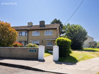 44 Boot Road, Clondalkin, Dublin 22