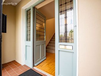 128 Belvedere Hills, Mullingar, Mullingar, Co. Westmeath - Image 2