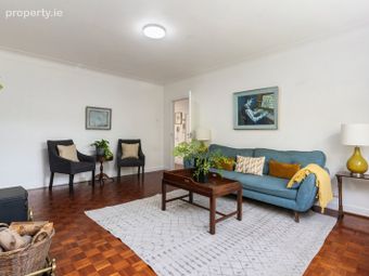 12 Winton Road, Ranelagh, Dublin 6, Ranelagh, Dublin 6 - Image 5