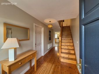 Meadow Court, Tuam, Co. Galway - Image 2