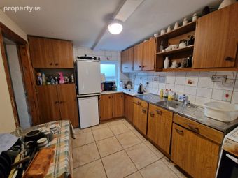 Barnahesker, Kilkelly, Aghamore, Co. Mayo - Image 4
