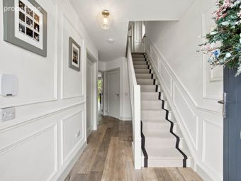 73 The Bailey, Castlefarm, Naas, Co. Kildare, Naas, Co. Kildare - Image 2
